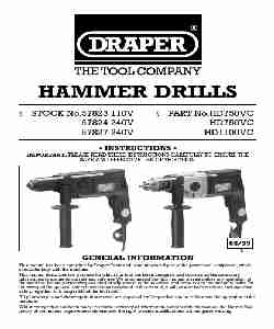 Draper Drill 57823-page_pdf